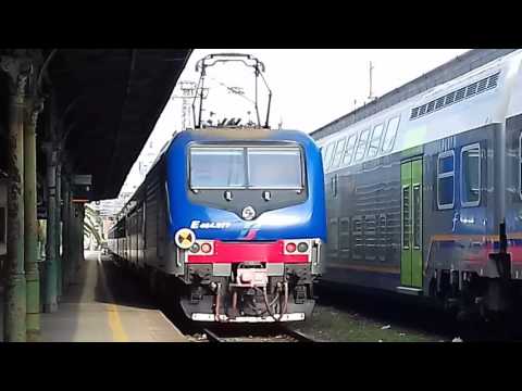Video: Come Arrivare Dalla Stazione Ferroviaria Kazansky All'aeroporto Zhukovskyovsky