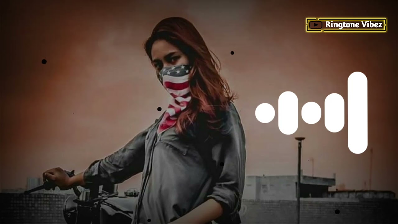 English music for Ringtone Hollywood bgm Ringtone Vibez YouTube