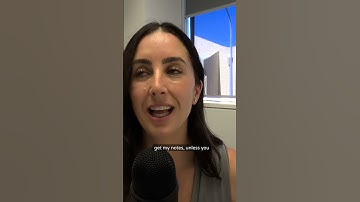 The Secret to Turning Event Connections Into Long-Term Clients