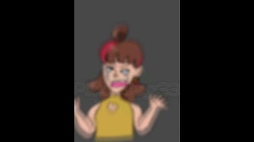 Lazy edit, idk #ibispaintx #capcut