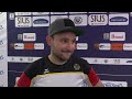 Highlights & Interviews | 25m Rapid Fire Men Final - ISSF World Cup Rifle / Pistol Munich