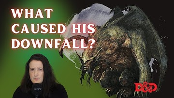 The Rise And Fall Of Fraz-Urb