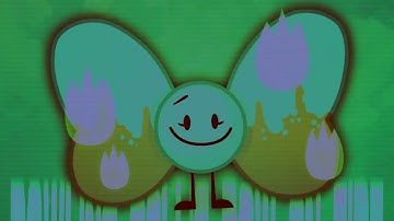 TROC 3 - Merge Intro in Stereo Interlacing