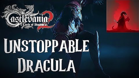 Unstoppable Dracula A.i Music blend of dark cabaret, gothic, steampunk
