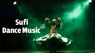 Relax Arabia | Sufi Dance Music screenshot 3