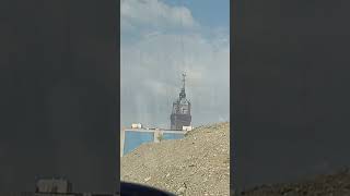 love for hadi #justice for #usmanhadi