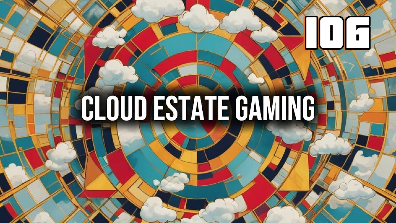 | CEG VOL 106 | #cloudestategaming #leagueoflegends #snazzyceg #league #gaming