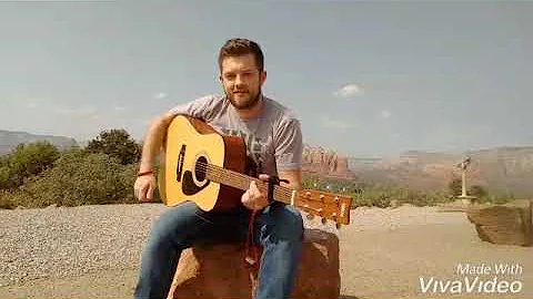 Michael Janowski: Sedona Session - Bright Beginnin...