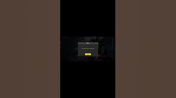 server authentication error 211. Facebook Twitter Gmail login issue #pubgmobile #videos #bgmiindia