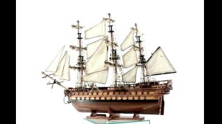 Retro-Nabytek.cz - Luxusní Dřevěný Originální Vintage Model Lodi Le Superbe-Superbe Copper