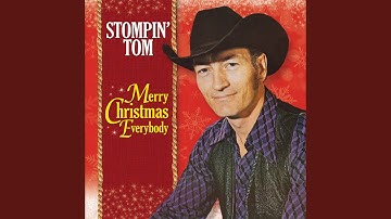 Merry Christmas Everybody