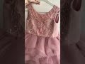 Вышивка люневильским крючком, декор платья от Виктории Бойко
