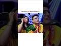 triggered insaan and Ruchika #shorts #clips