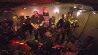 Famous SUNSET BLUES JAM BIG DEZ TRIBUTE TO FREDDIE KING Wealth