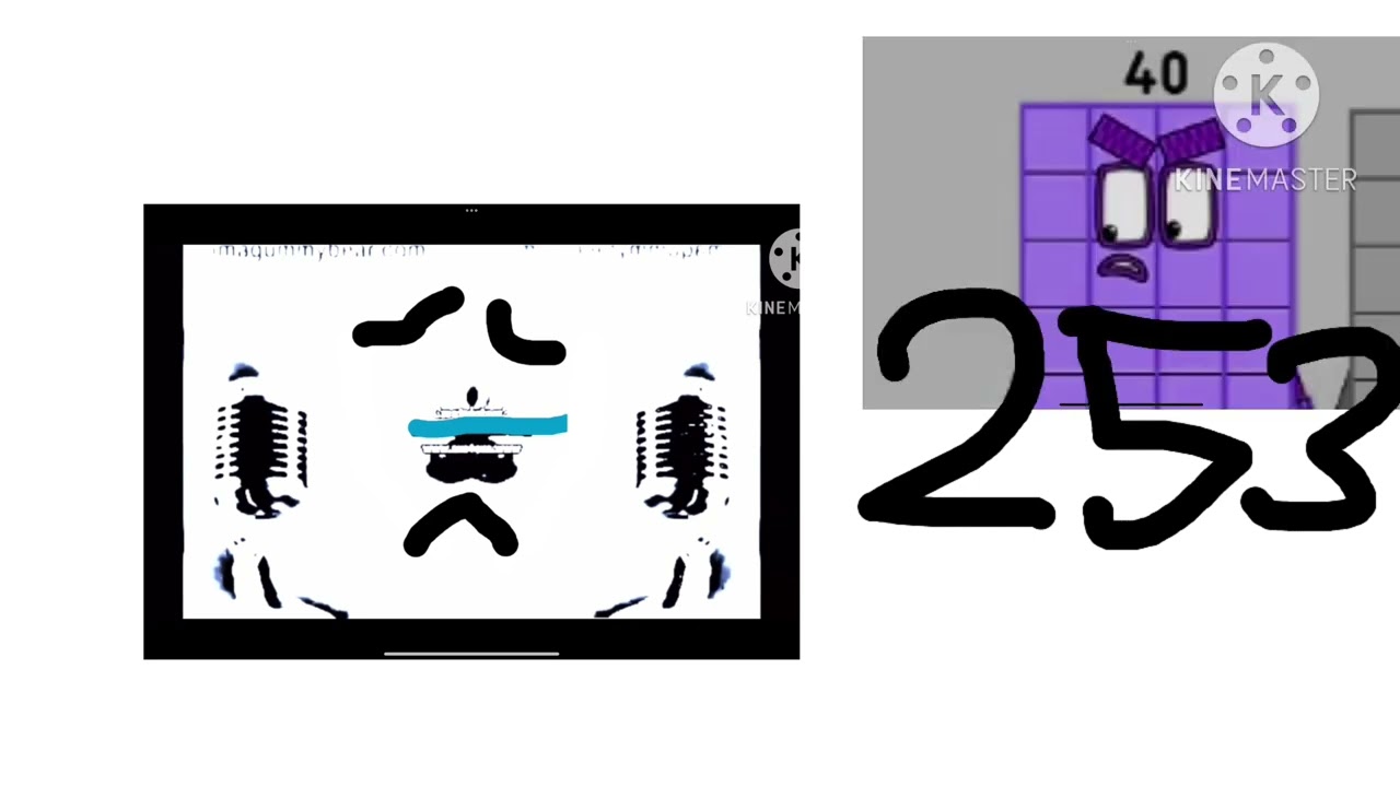 Nothing major 3 steal credit card buying a new house and get Arrested ￼