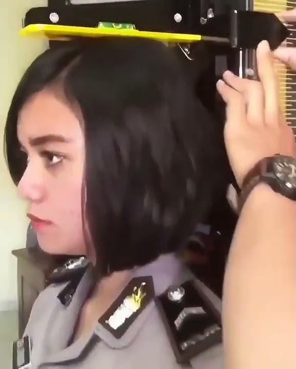 UKUR TINGGI POLWAN