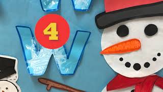 Edventure First Steps CTK Parent Tips