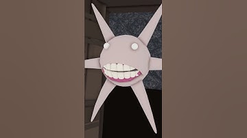 NOOB vs MINES Part 1