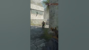 4k eco frags! #cs2highlights #csgo #counterstrike #cs2 #gaming