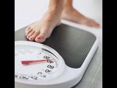 atkins-diet-quick-hits:-how-often-should-i-weigh-myself?