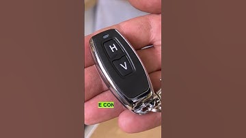 DOVOH Laser Level 360 Self Leveling K3 360G #shorts