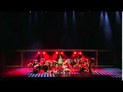 DIPLOMA OF MUSICAL THEATRE DIPLOMA OF MUSICAL THEATRE