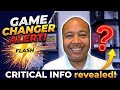 This is probably keeping you from owning a home...answer revealed (+ FREE Buydown Offer)