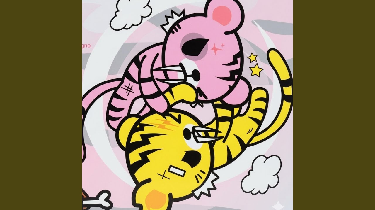 Kitty :3 (feat. DCXVI) - YouTube Kitty :3 (feat. DCXVI) - YouTube