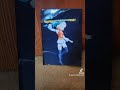 TOV イラスト エステル エステリーゼ お姫様 サイハイブーツ ブルマ 剣 モジュール セクシータイフーン ミニスカ ミニスカート スカート 中原麻衣 かっこいい エロ衣装 女 女の子 女性