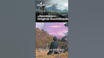 New vs Old maps WoT #worldoftanks #wot #wargaming #flyxo #gaming #viral