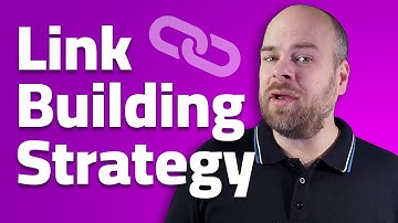 Get Backlinks FAST WITHOUT Link Building! (2024)