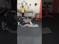 fitness Gym #trending #shorts #praveentelugodu #viralvideo #youtube
