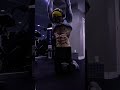 Top 5 ABS EXERCISE 💪#shorts #abs #motivation #shortvideos #trending