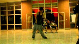 MVI_0970.AVI