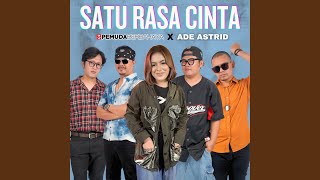 Download Lagu Satu Rasa Cinta Download Lagu Satu Rasa Cinta