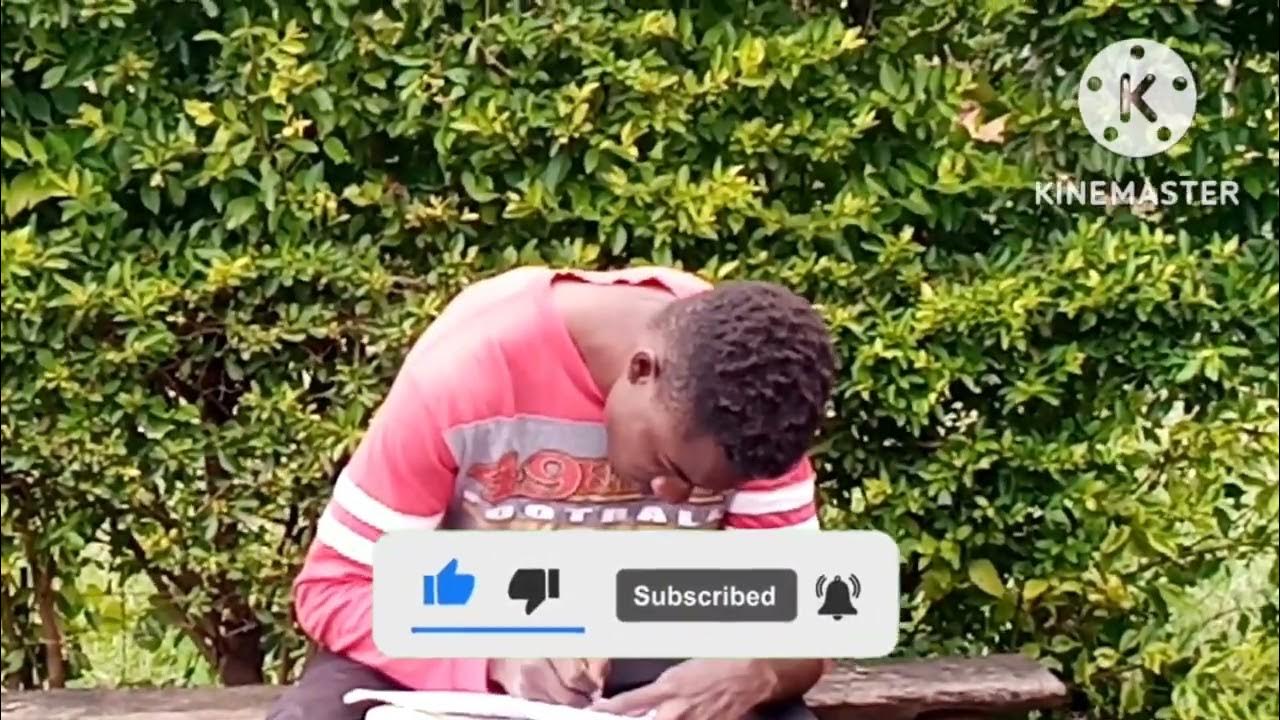 how-to-write-a-good-insha-youtube