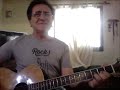 Mario Campanella -Real Love- en español