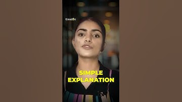 Mankad in Cricket: What It Is & Why It’s So Controversial! 😡🏏