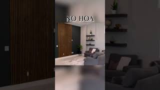 $1.2 Million House Tour In Winter Garden, FL | Houses For Sale In Central Florida