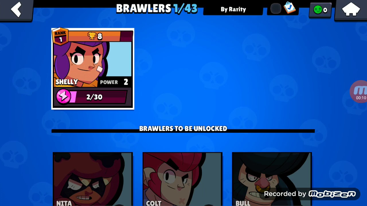 brawl stars how to connect to supercell id