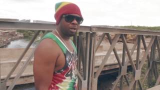 Thugsy Malone- Ghetto Youthz - Official Video-HD-By PantaSon