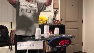 Stackmatch 363 2/4/2021