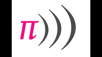 My livecoding challenge with Sonic Pi (#1)