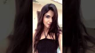 Mms kand leaked copy of sunny Leone Indian girl live video desi part8
