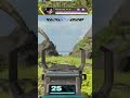 How To Use Aim Assist On MnK How To Use Aim Assist On MnK