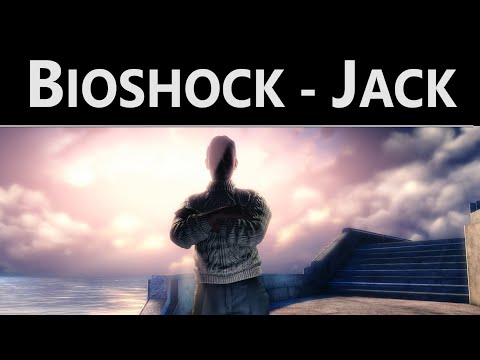 Vidéo: Face à Face: BioShock 2 • Page 3