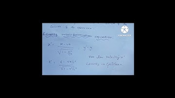 UG TRB physics unit 6