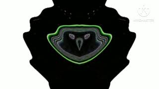 Lg Logo 1995 Must Not Only Have One Page But