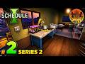 Schedule I  |  Full Game  |  Episode 2  |  Season 2