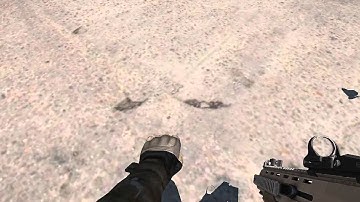 ACRE2 multiple radios with speakers.